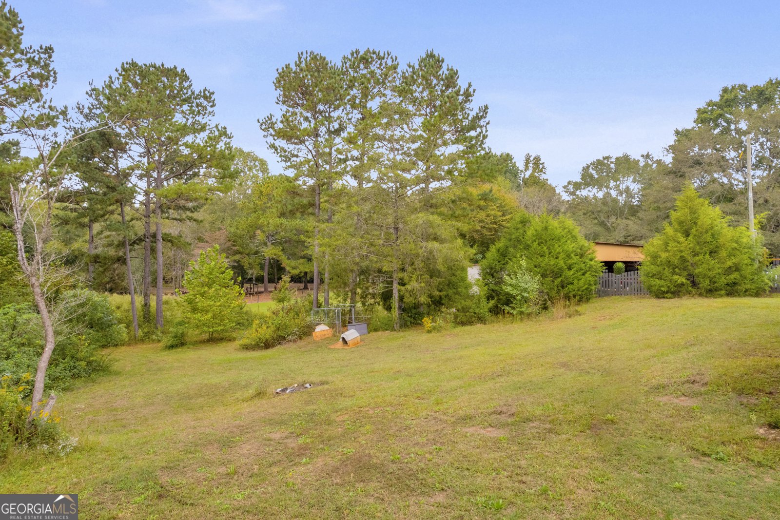 466 Trotters Ridge Road Jefferson - 9