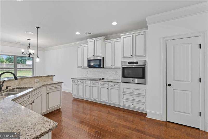 2239 Noelle Place Powder Springs - 10