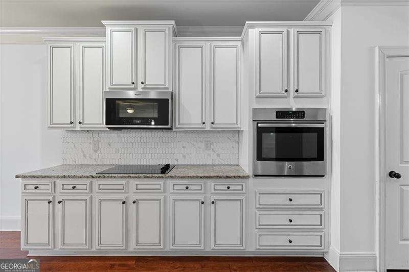 2239 Noelle Place Powder Springs - 11