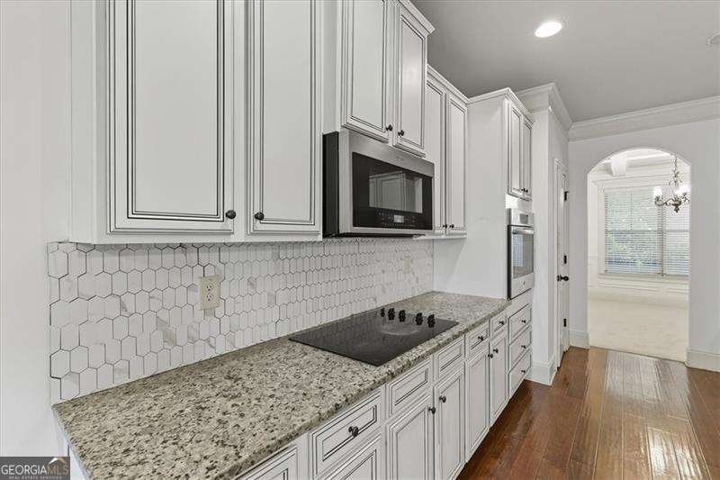 2239 Noelle Place Powder Springs - 12