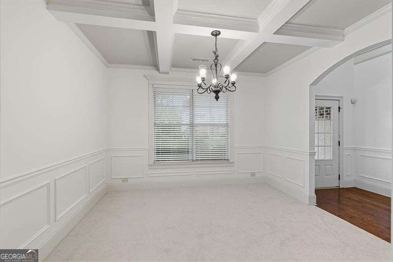 2239 Noelle Place Powder Springs - 13