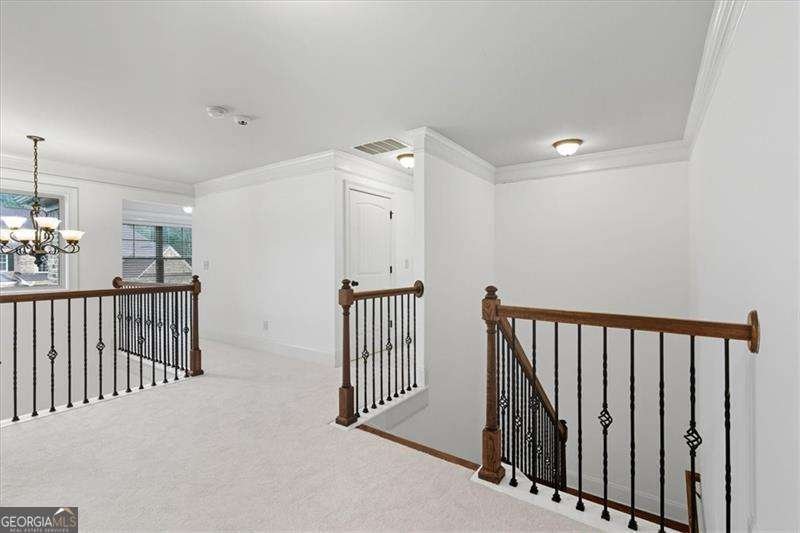 2239 Noelle Place Powder Springs - 14