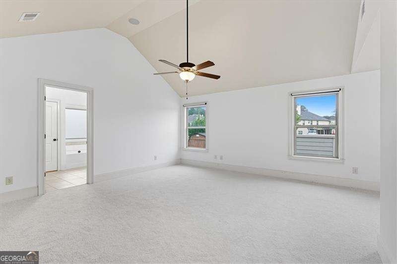 2239 Noelle Place Powder Springs - 15