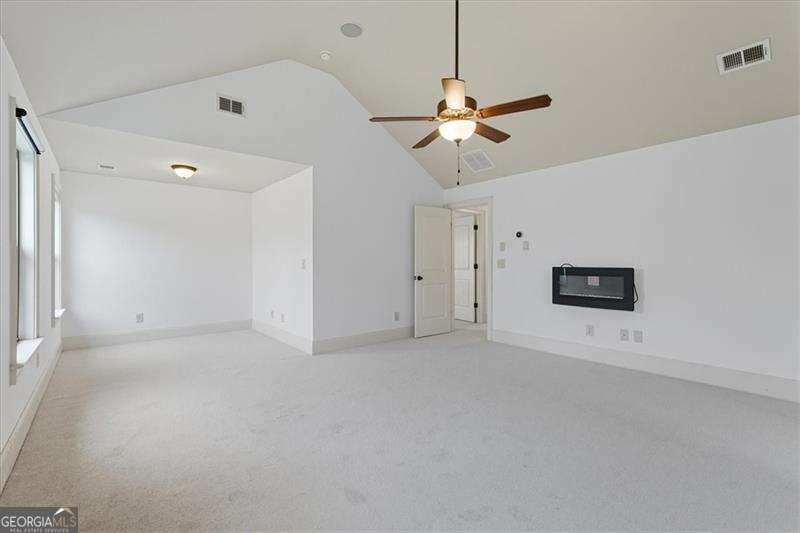 2239 Noelle Place Powder Springs - 16