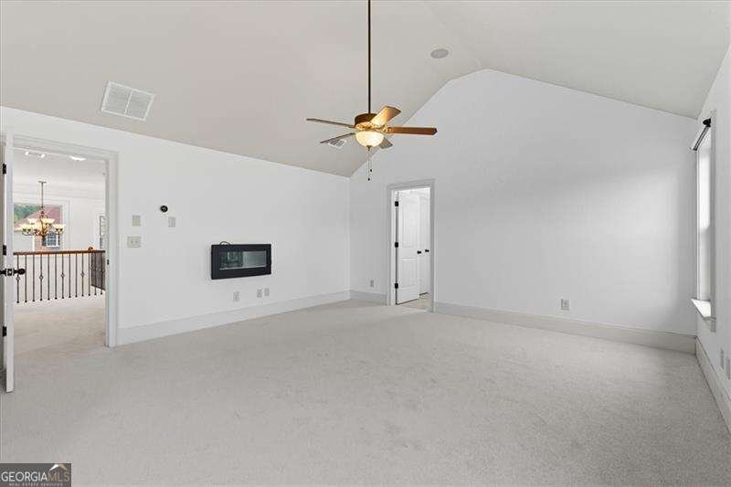 2239 Noelle Place Powder Springs - 17