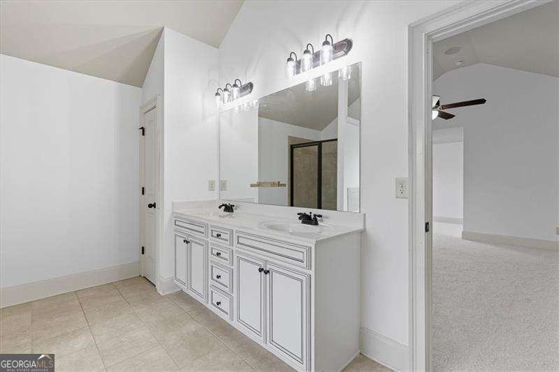 2239 Noelle Place Powder Springs - 19
