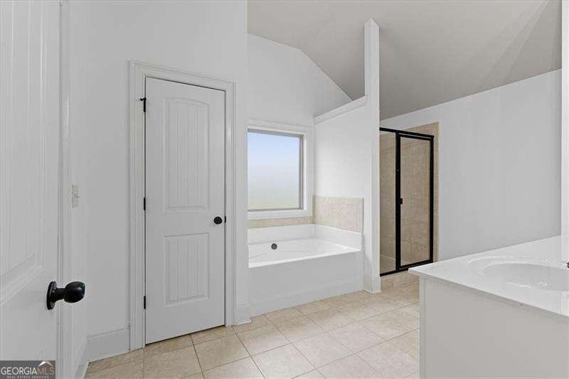 2239 Noelle Place Powder Springs - 20