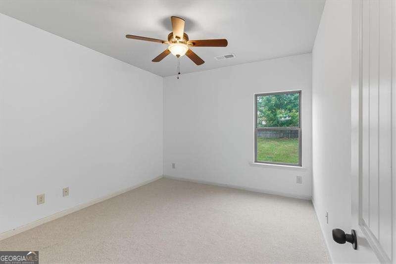 2239 Noelle Place Powder Springs - 21