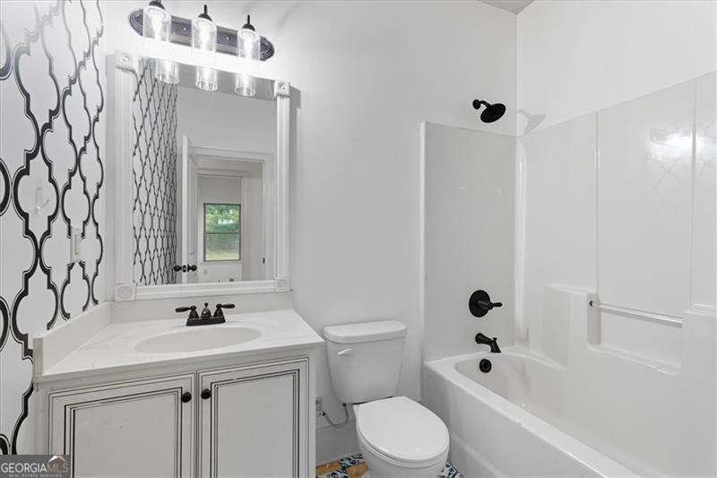 2239 Noelle Place Powder Springs - 22