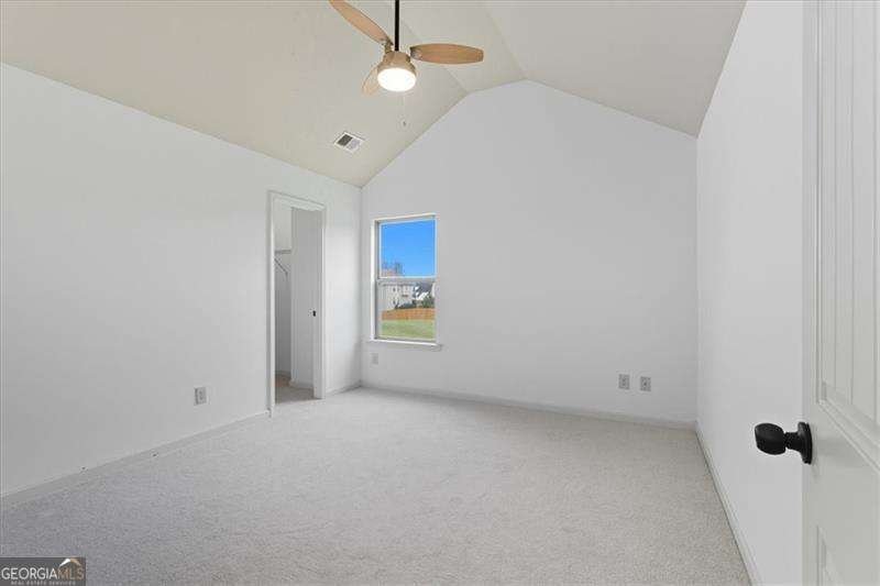 2239 Noelle Place Powder Springs - 23