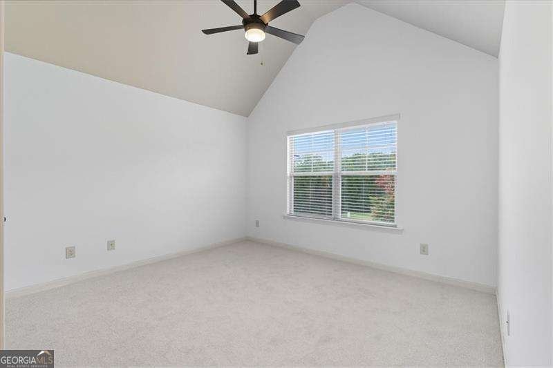 2239 Noelle Place Powder Springs - 24
