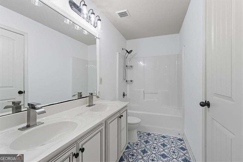 2239 Noelle Place Powder Springs - 25