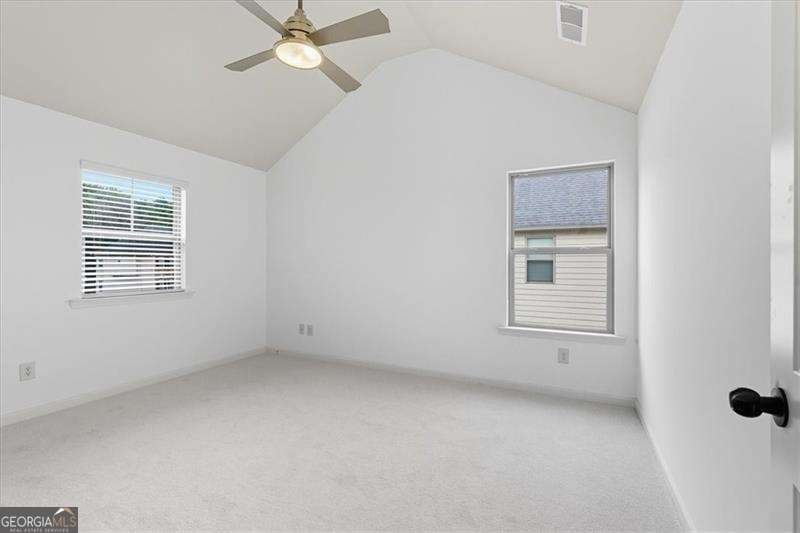 2239 Noelle Place Powder Springs - 26