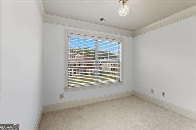 2239 Noelle Place Powder Springs - 27