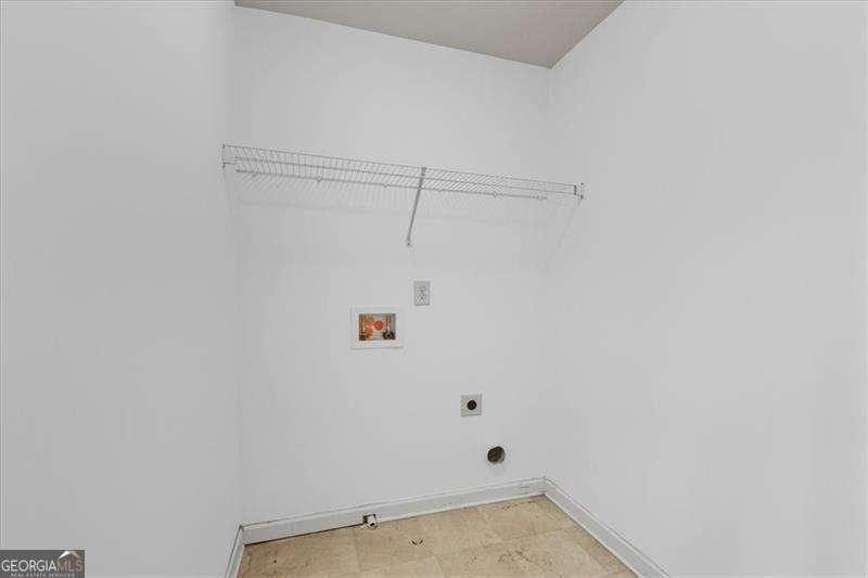 2239 Noelle Place Powder Springs - 28
