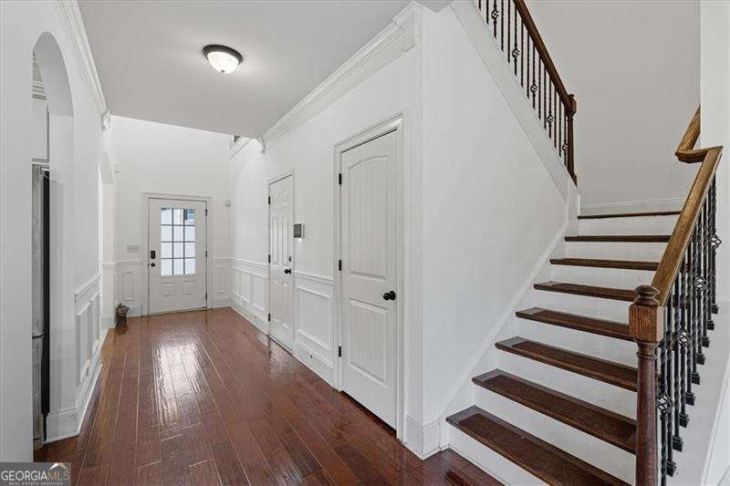 2239 Noelle Place Powder Springs - 4