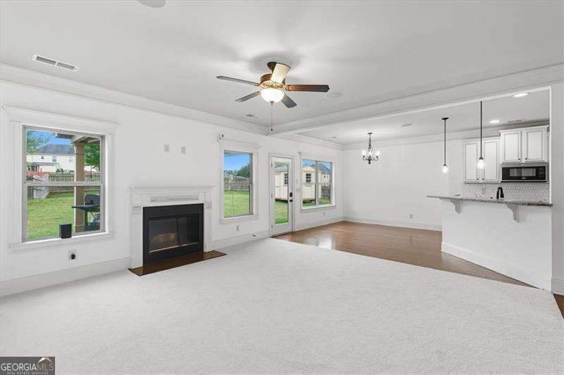 2239 Noelle Place Powder Springs - 5