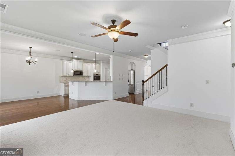 2239 Noelle Place Powder Springs - 6