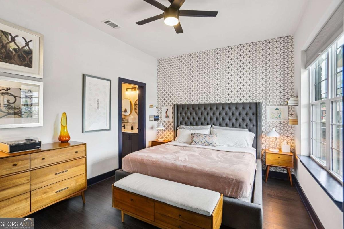 764 Memorial Drive Atlanta - 13