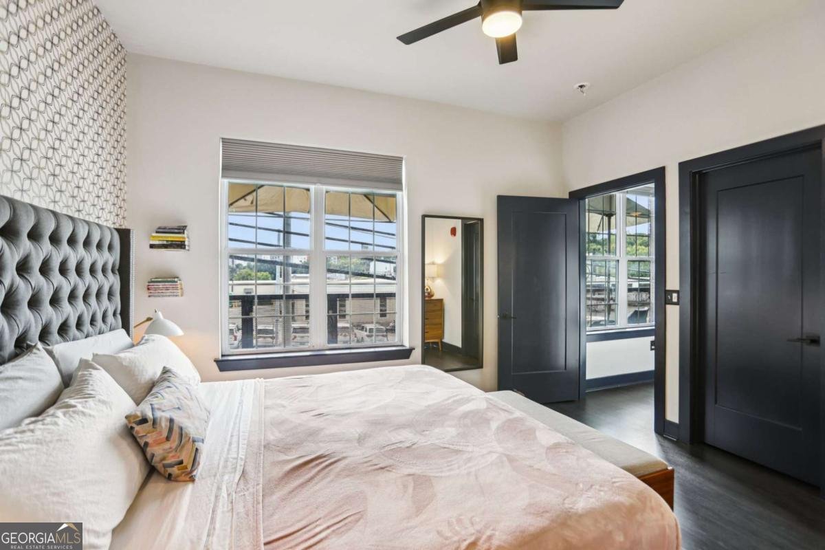 764 Memorial Drive Atlanta - 14
