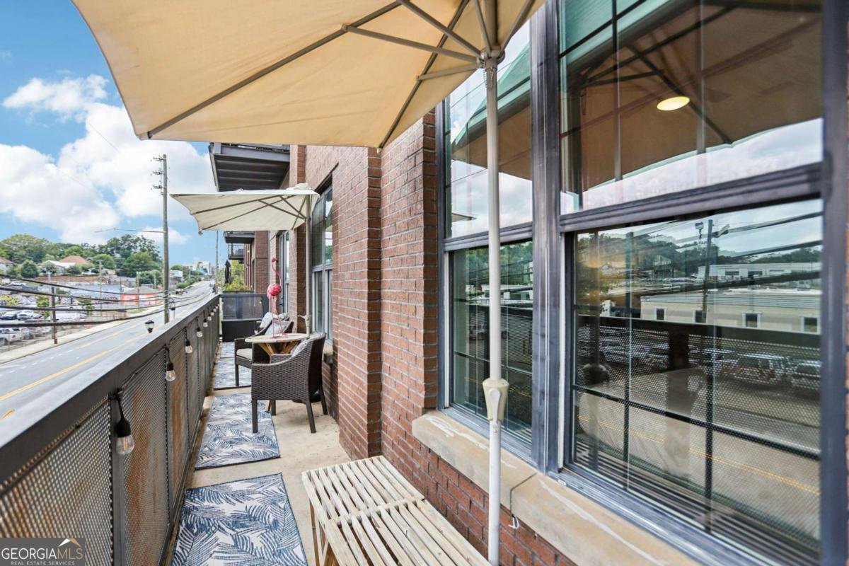 764 Memorial Drive Atlanta - 21