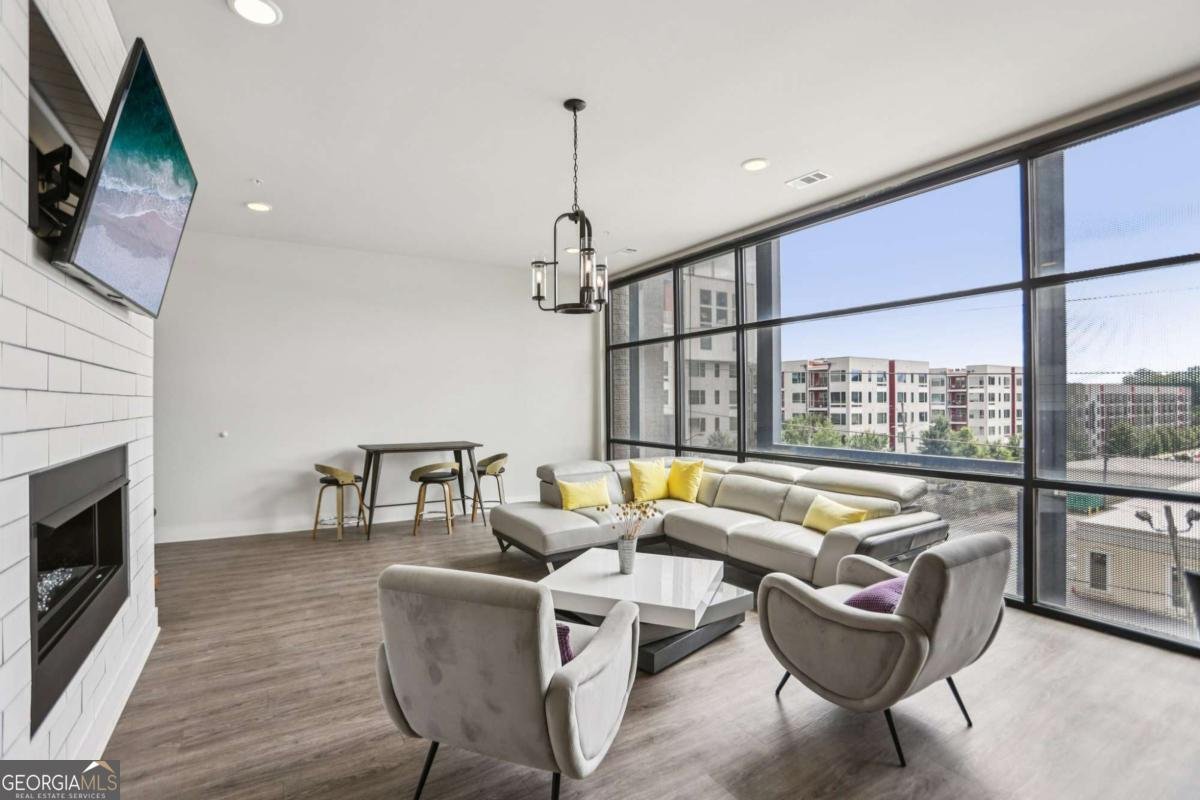 764 Memorial Drive Atlanta - 22