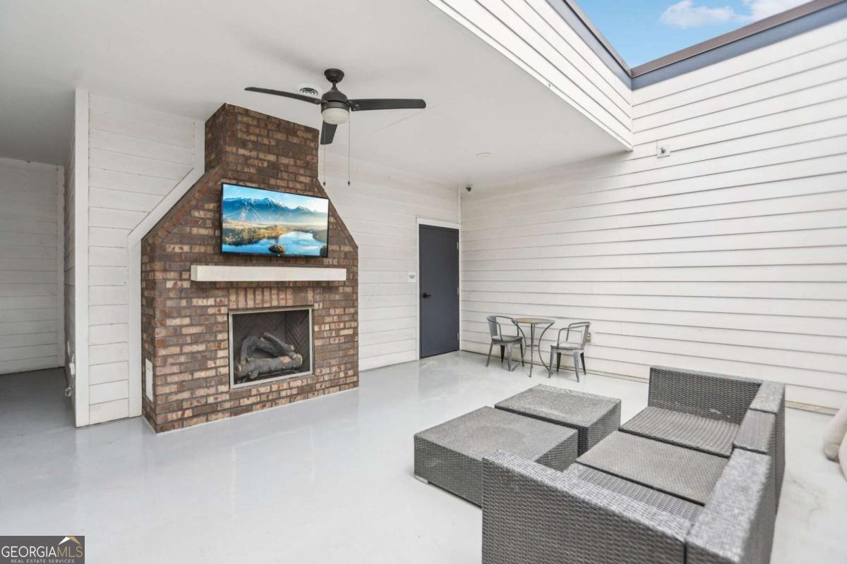 764 Memorial Drive Atlanta - 23