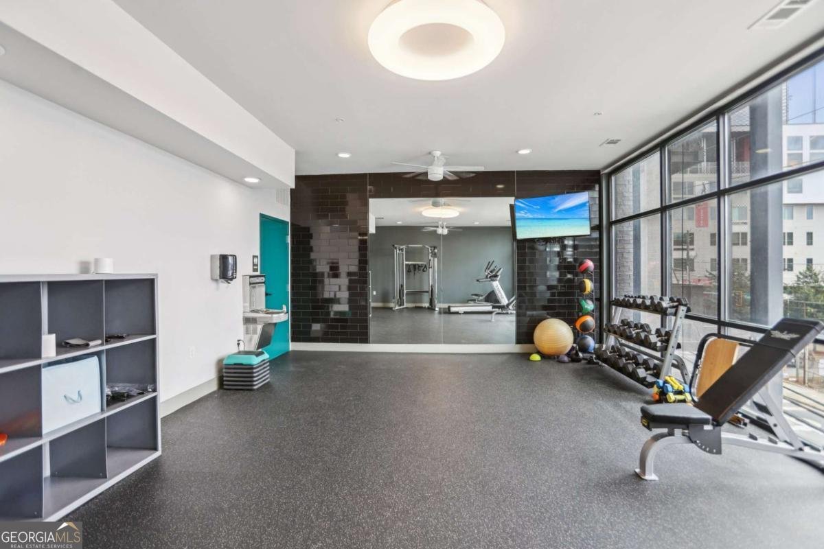 764 Memorial Drive Atlanta - 24