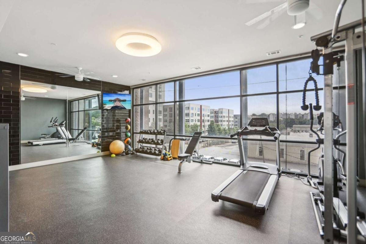 764 Memorial Drive Atlanta - 25