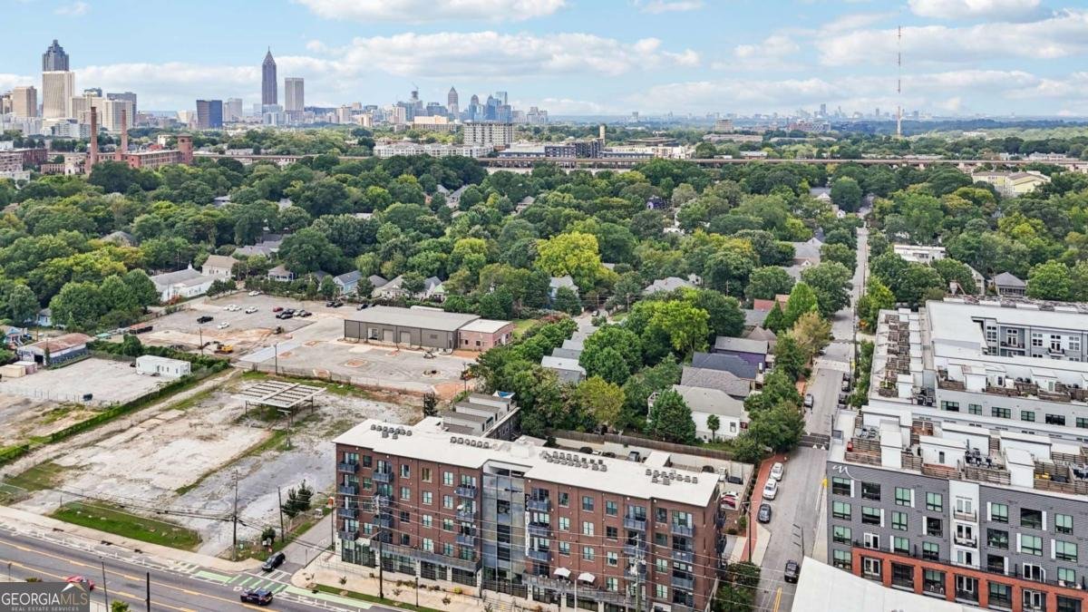 764 Memorial Drive Atlanta - 29