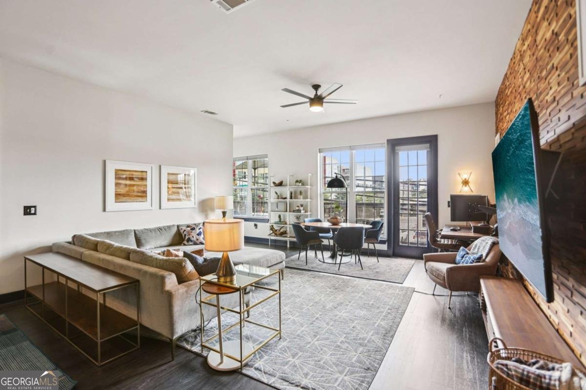 764 Memorial Drive Atlanta - 3