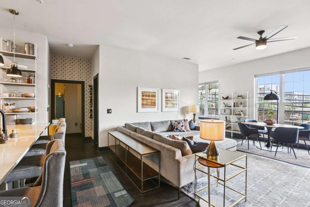 764 Memorial Drive Atlanta - 4
