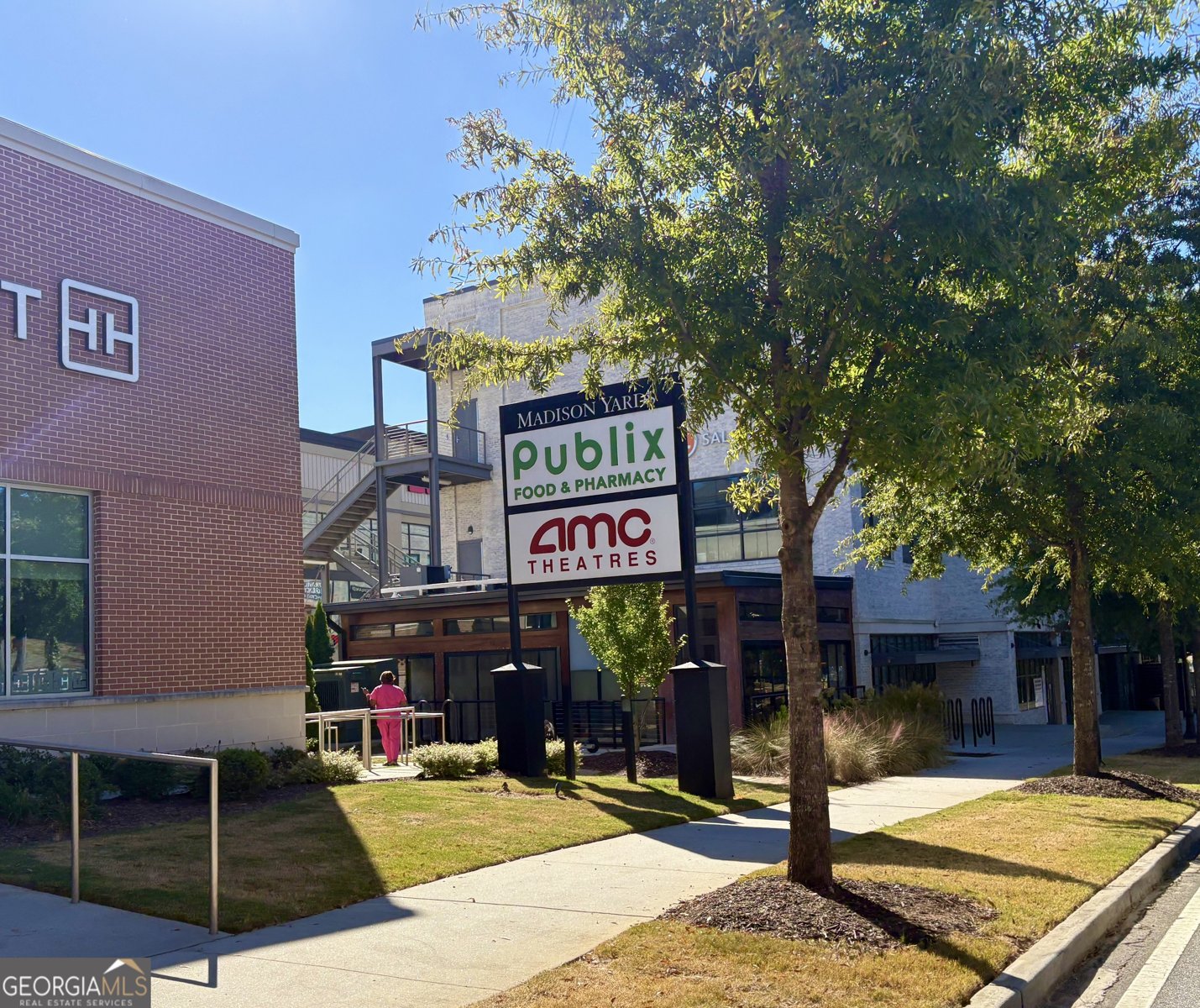 764 Memorial Drive Atlanta - 41