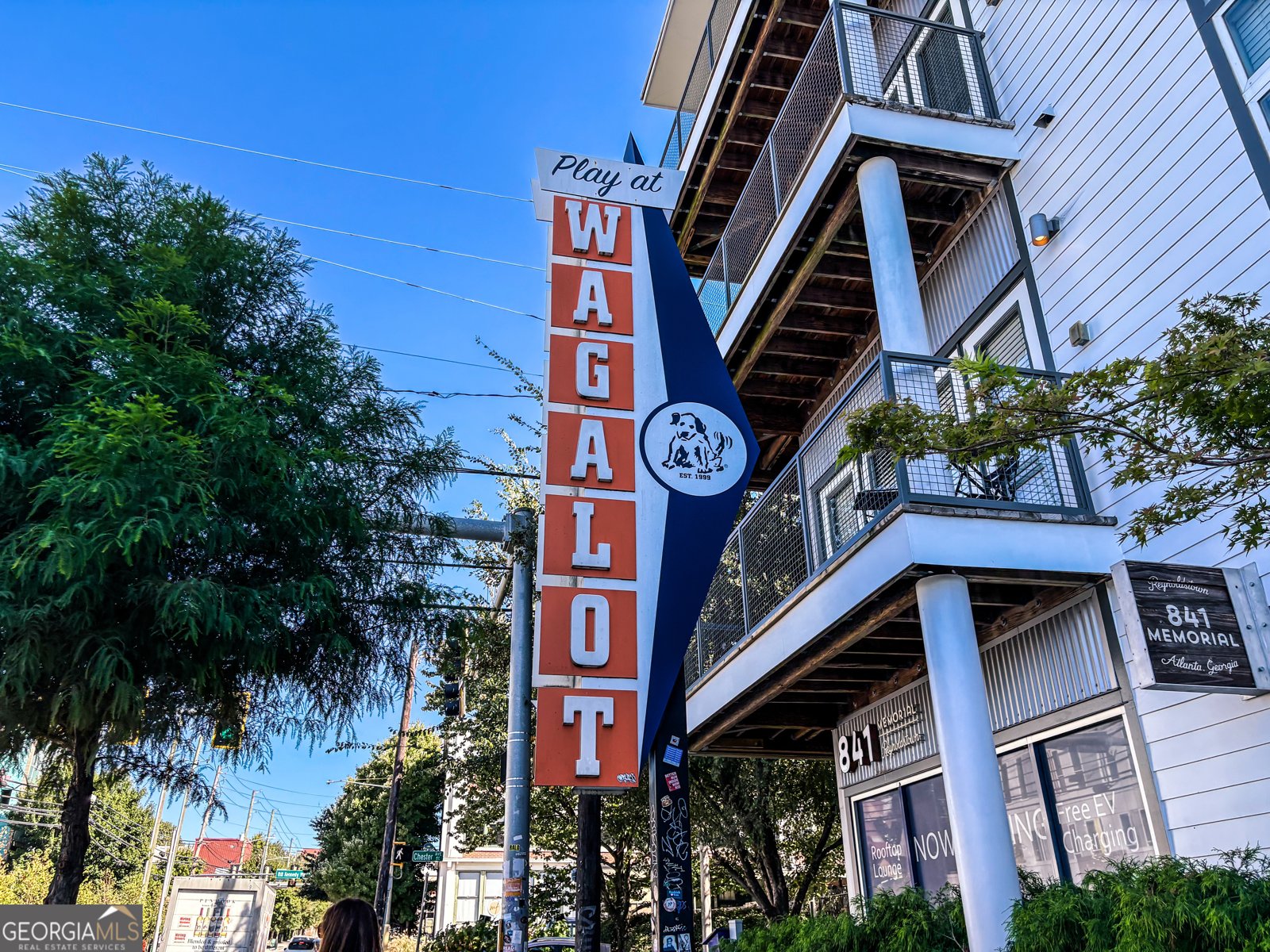 764 Memorial Drive Atlanta - 42