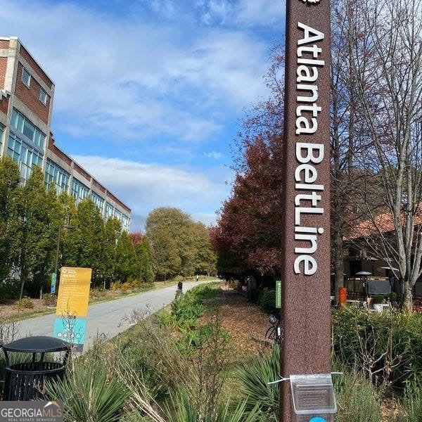764 Memorial Drive Atlanta - 45