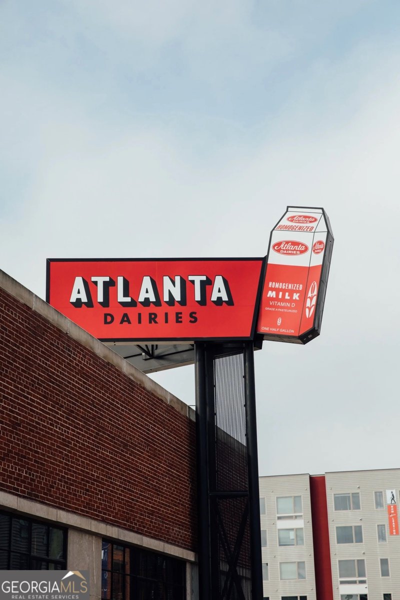 764 Memorial Drive Atlanta - 46
