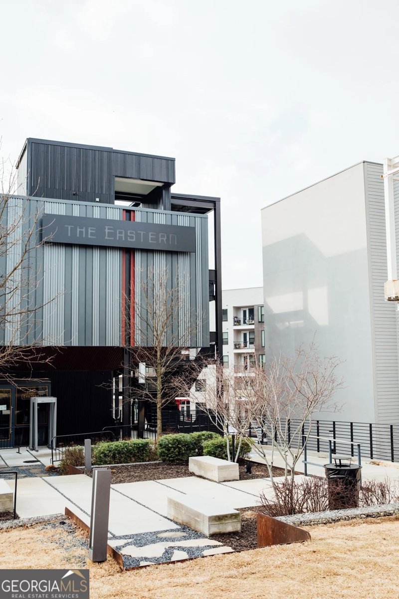 764 Memorial Drive Atlanta - 47