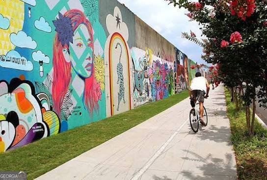 764 Memorial Drive Atlanta - 49