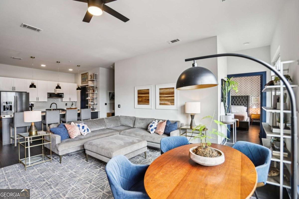 764 Memorial Drive Atlanta - 5