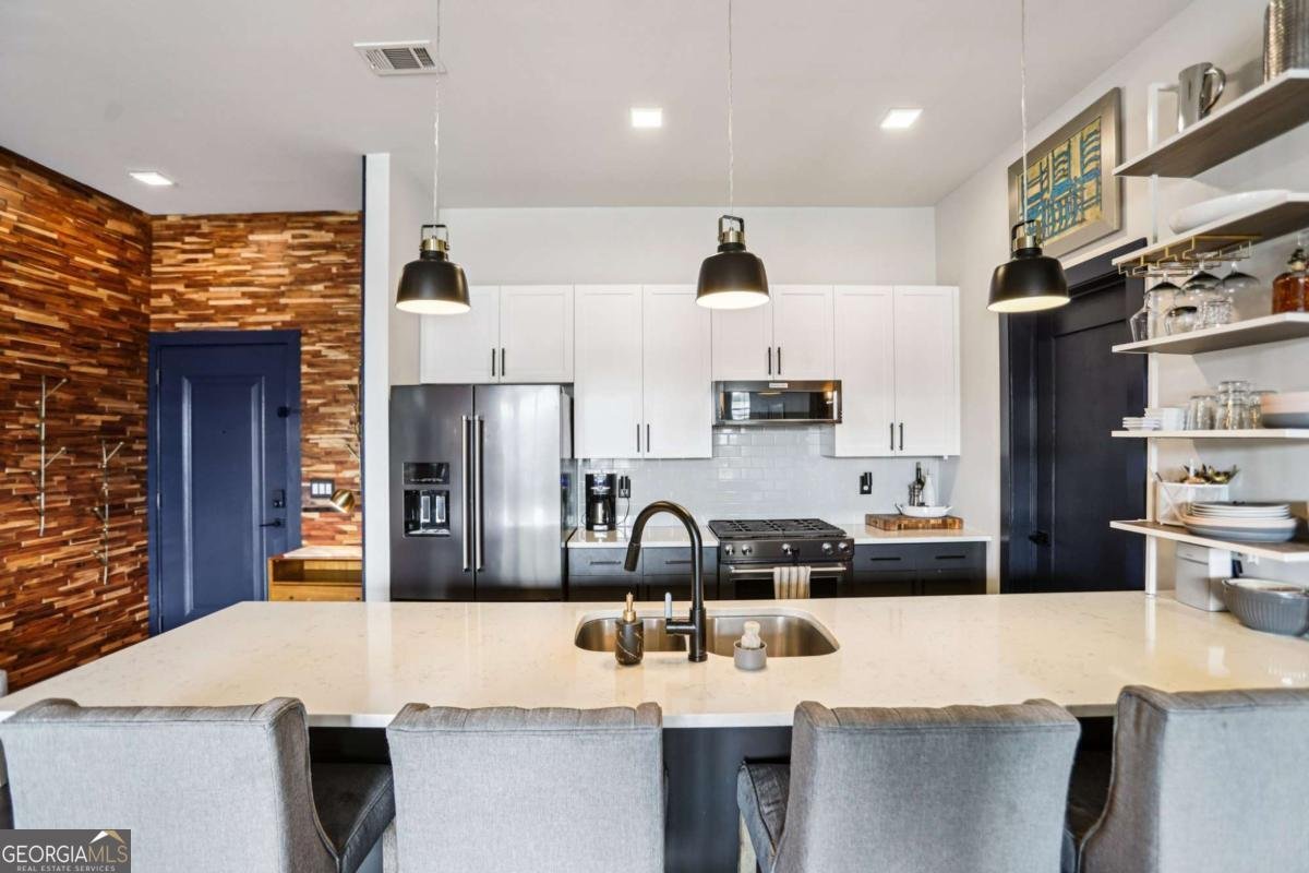 764 Memorial Drive Atlanta - 8