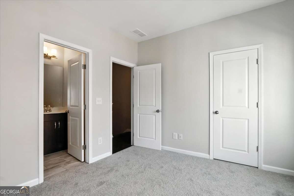 615 Broadview Place Atlanta - 10