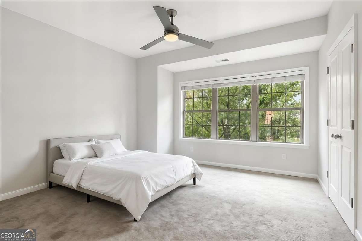 615 Broadview Place Atlanta - 12