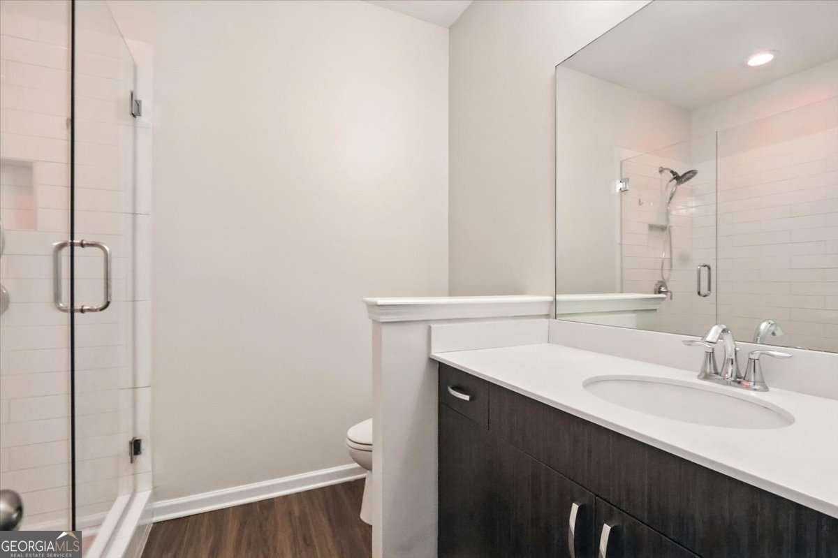 615 Broadview Place Atlanta - 13