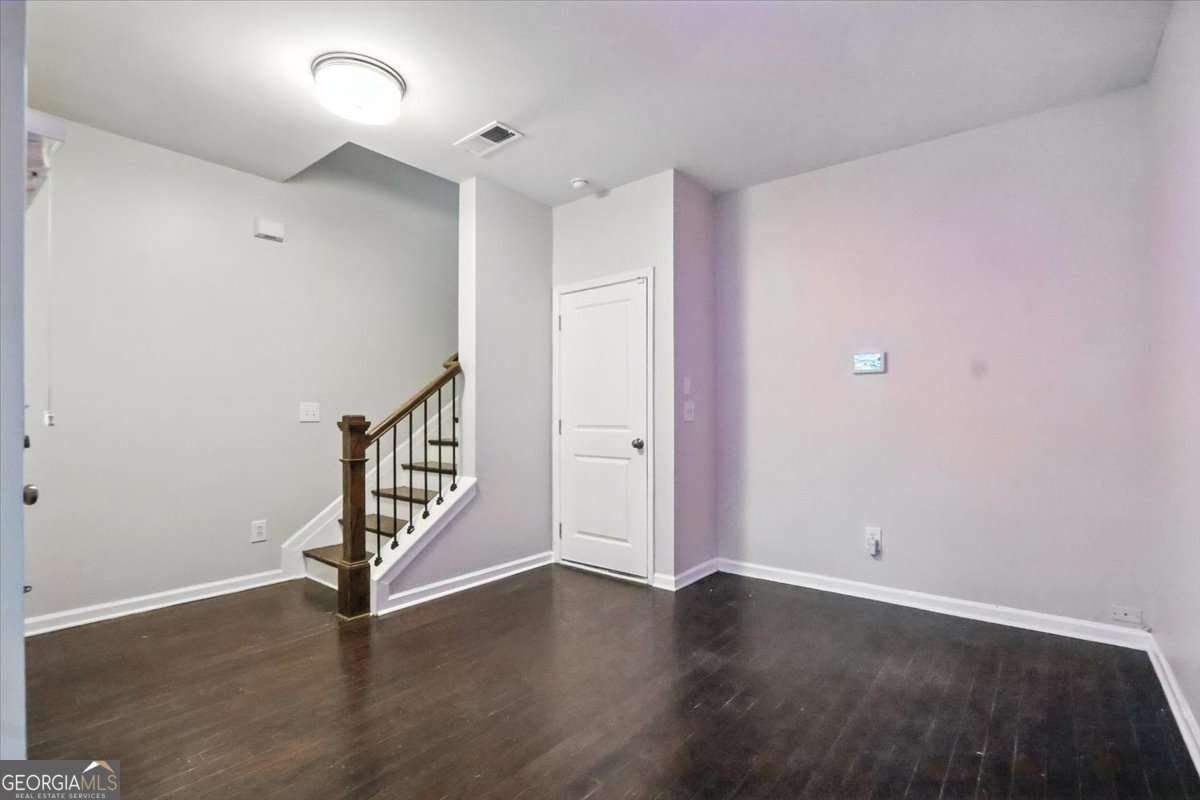 615 Broadview Place Atlanta - 4