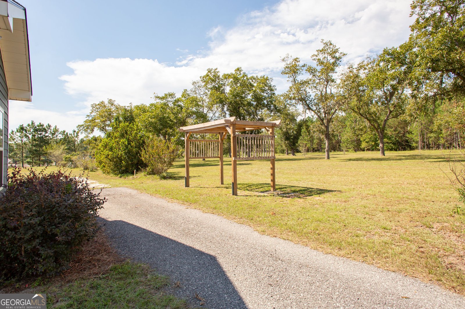 3648 Tanner Lane Waycross - 13