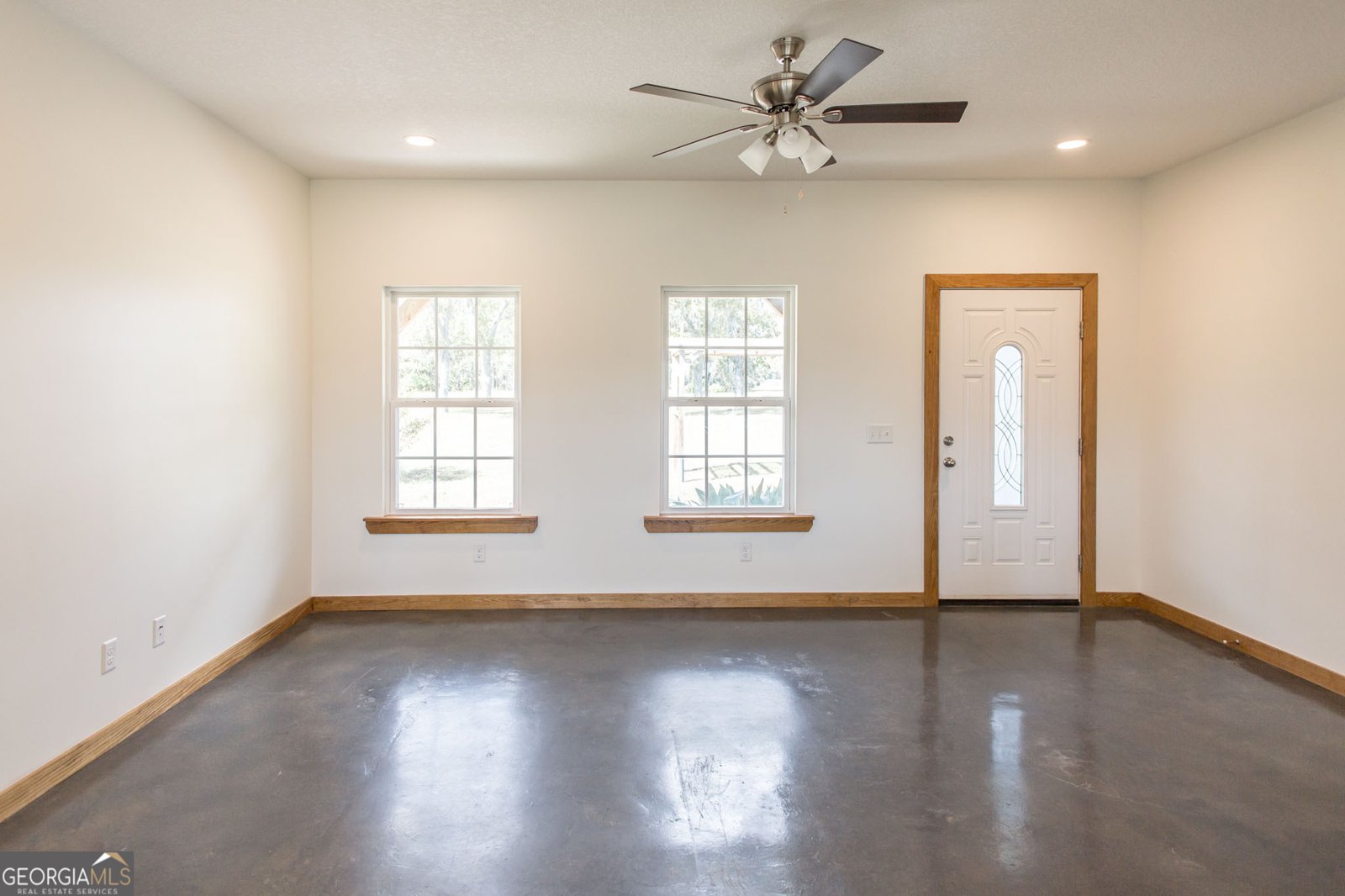 3648 Tanner Lane Waycross - 15