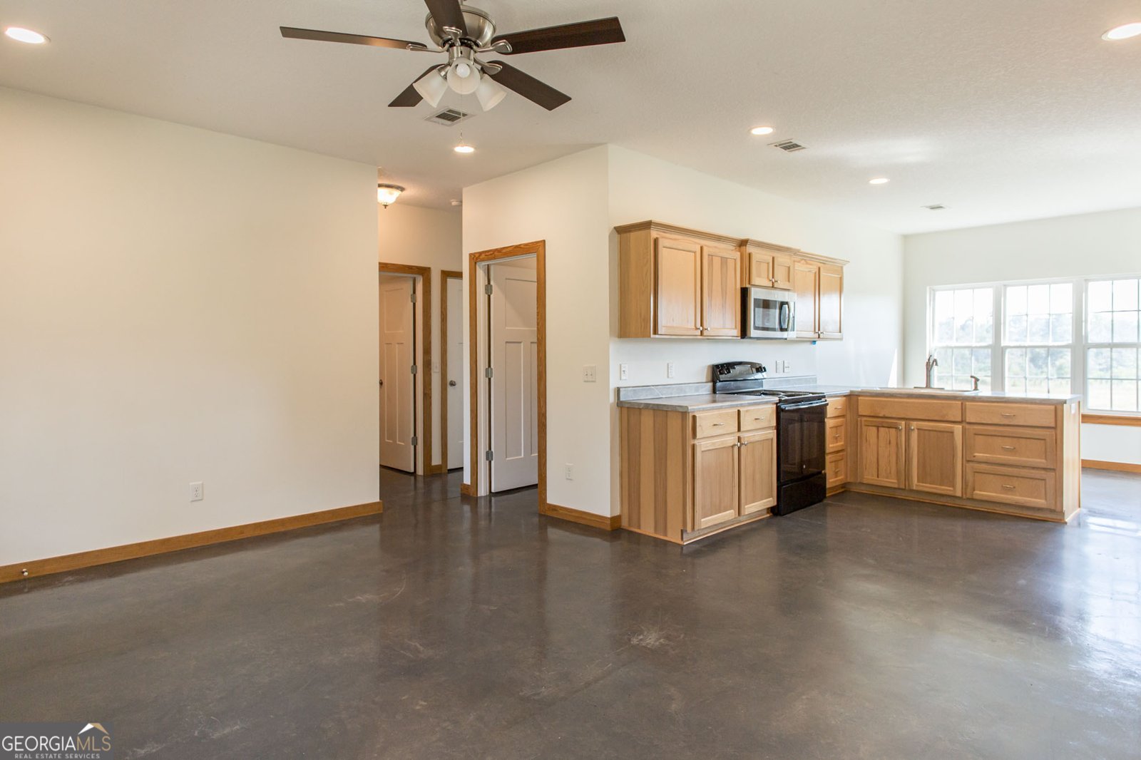 3648 Tanner Lane Waycross - 18