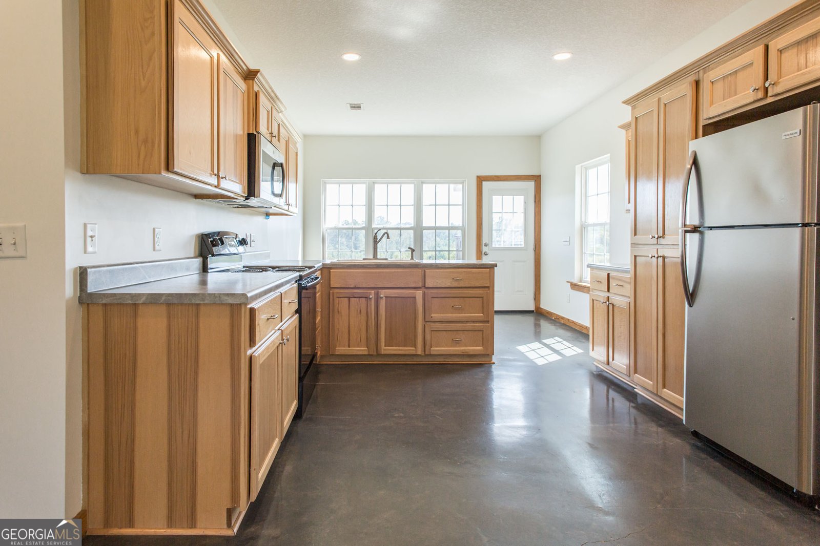 3648 Tanner Lane Waycross - 19