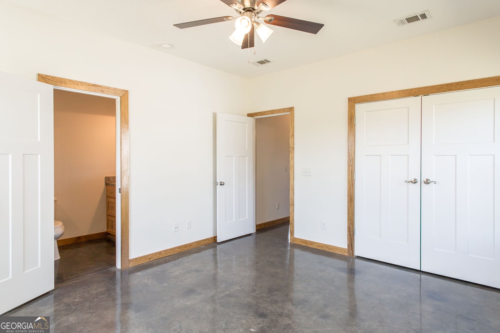 3648 Tanner Lane Waycross - 2