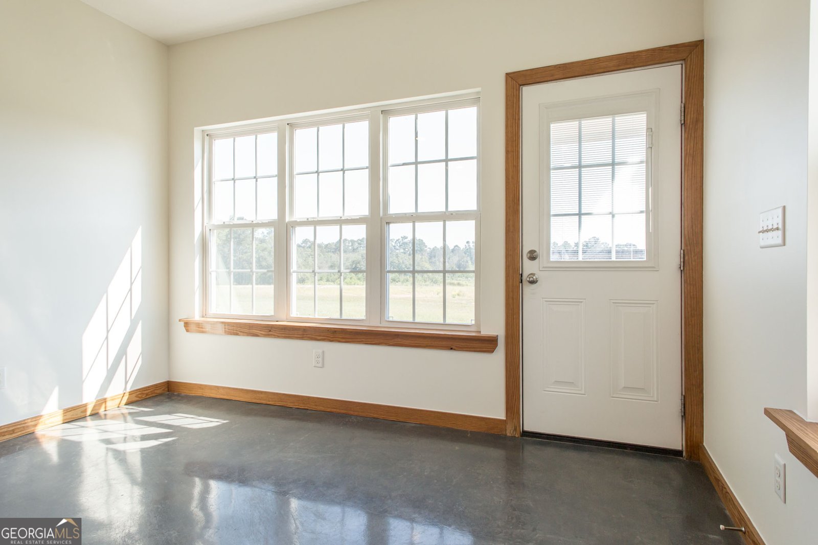 3648 Tanner Lane Waycross - 20